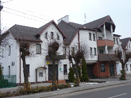 centrala_obraz