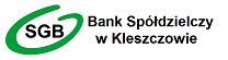 Strona główna - Spółdzielcza Grupa Bankowa